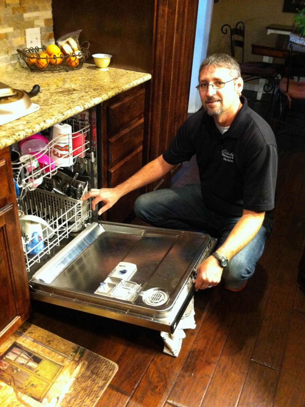 Home Appliance Repairs In Wichita Falls Tx Schubert S Appliance